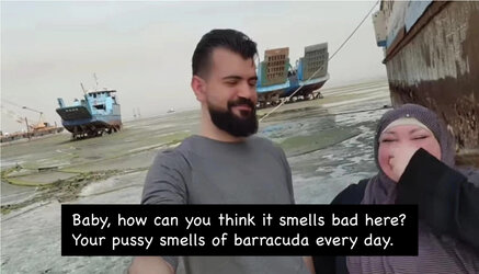 barracuda.jpg