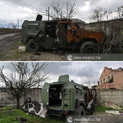 20230425_roshel_bakhmut.jpg