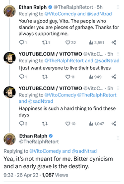Screenshot_20230426-151847~2.png