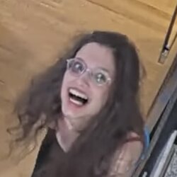 1682418282920486.jpg