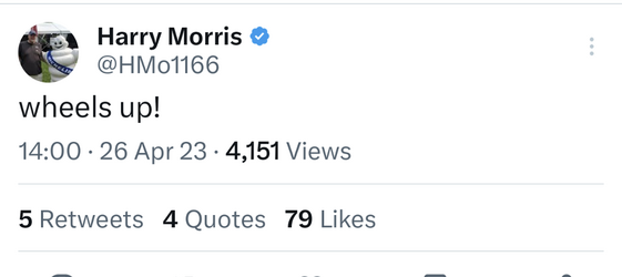 Screenshot_20230426-165039~2.png