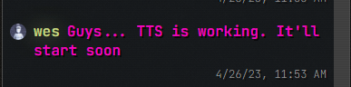1682524405712.png