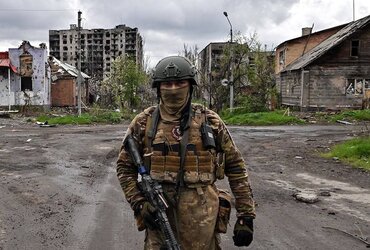20230426_wagner_ak-12.jpg