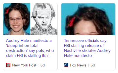 1682525142979.png