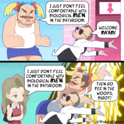 1682525665905.png