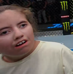 1679794896357041.png