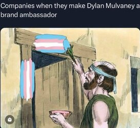 1.jpeg