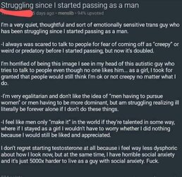 1682522802144551.jpg