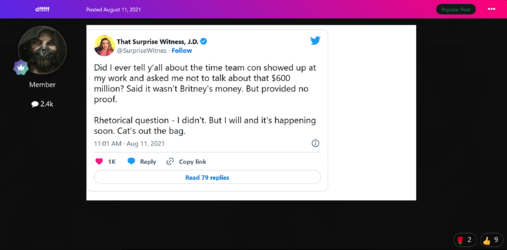 Screenshot 2023-04-26 at 12-45-48 That Surprise Whitness Did I ever tell y'all about the time ...png