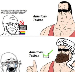 1682521749897221.jpg