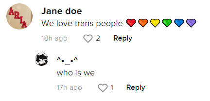 1682529475705.png