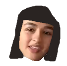 1682530831514.png