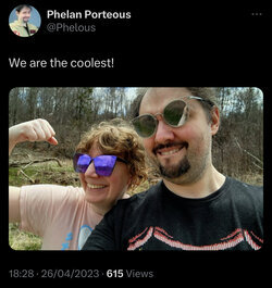 14450C94-5DF8-4393-8B5D-04F7F4E4E274.jpeg