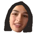 1682530925086.png