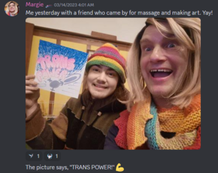 Creepy Massage.PNG Creepy Massage.PNG