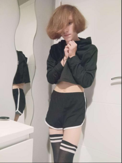 Post Hairline Faggot.PNG