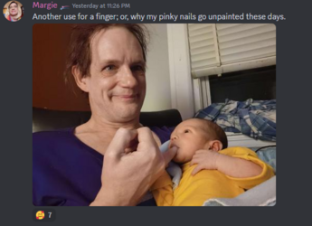 Troglodyte With Child.PNG Troglodyte With Child.PNG