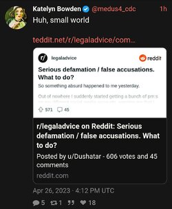 Screenshot_20230426_123836.jpg