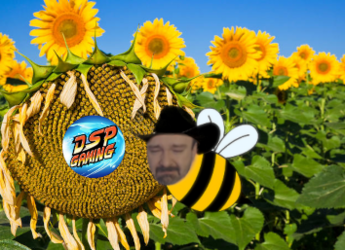 buzz.png
