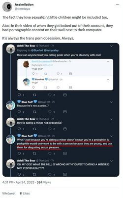 screenshot.jpg