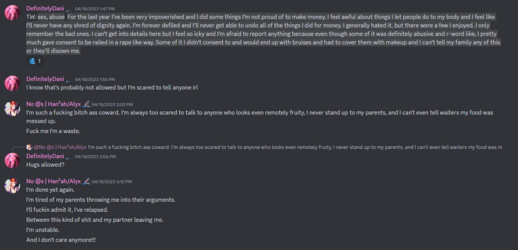 Absolutely Unhinged.PNG