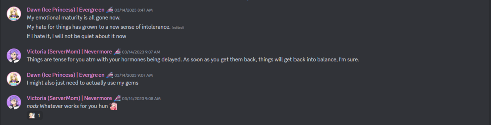 Crystals Will Help.PNG
