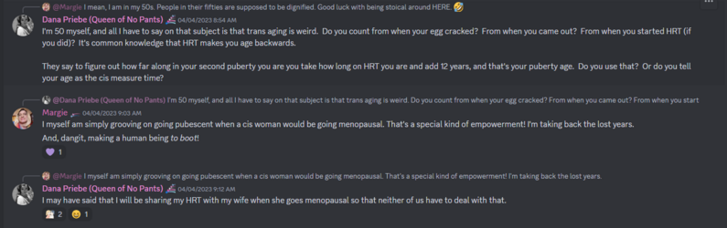 HRT Aging Delusion.PNG