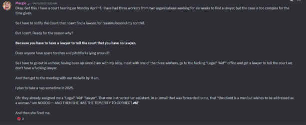 Legal Retard.PNG