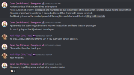 Making Shit Up To Cry About.PNG Making Shit Up To Cry About.PNG