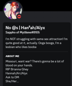 Suicidal Retard 2.PNG Suicidal Retard 2.PNG