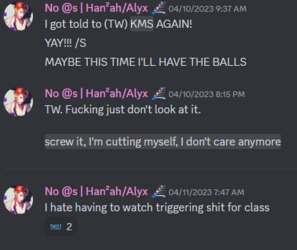 Suicidal Retard 3.PNG