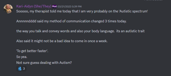 Suprise! It's Autism.PNG