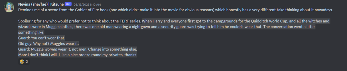 Wizard Schizo.PNG Wizard Schizo.PNG