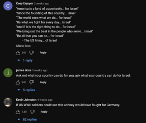 Screenshot 2023-04-26 110250.png