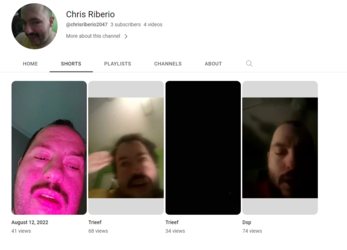 1682532918918.png