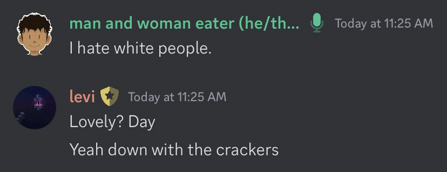 1682533902685.png