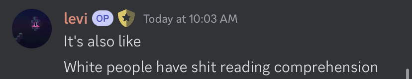 1682534157803.png