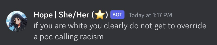 1682534174976.png