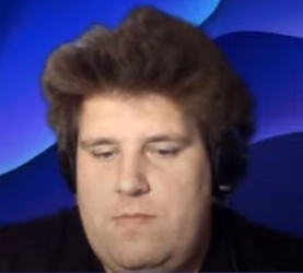 1682534159826.png