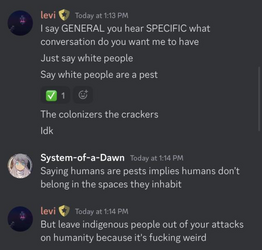 1682534183114.png