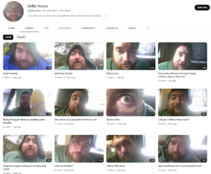 1682534226844.png