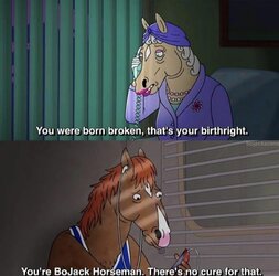 mf4w0kslpip41.jpg