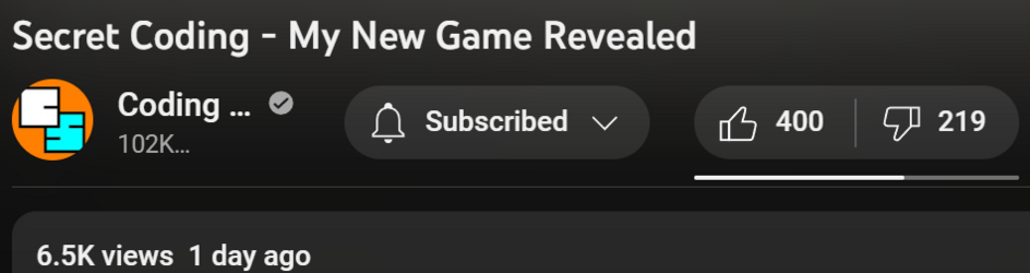 1682535719644.png