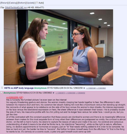 reality vs perversion.png