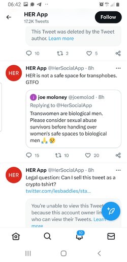 Her2.jpg