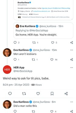 Her3.jpg
