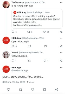 Her4.jpg