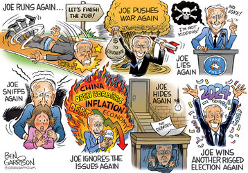 joe_biden_runs_again-2024-1536x1075.jpg