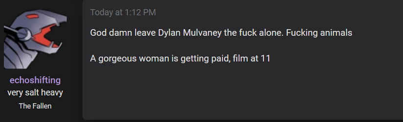 fhjfgjkhgjkjhkl.png