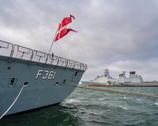 nord06.jpg nord06.jpg